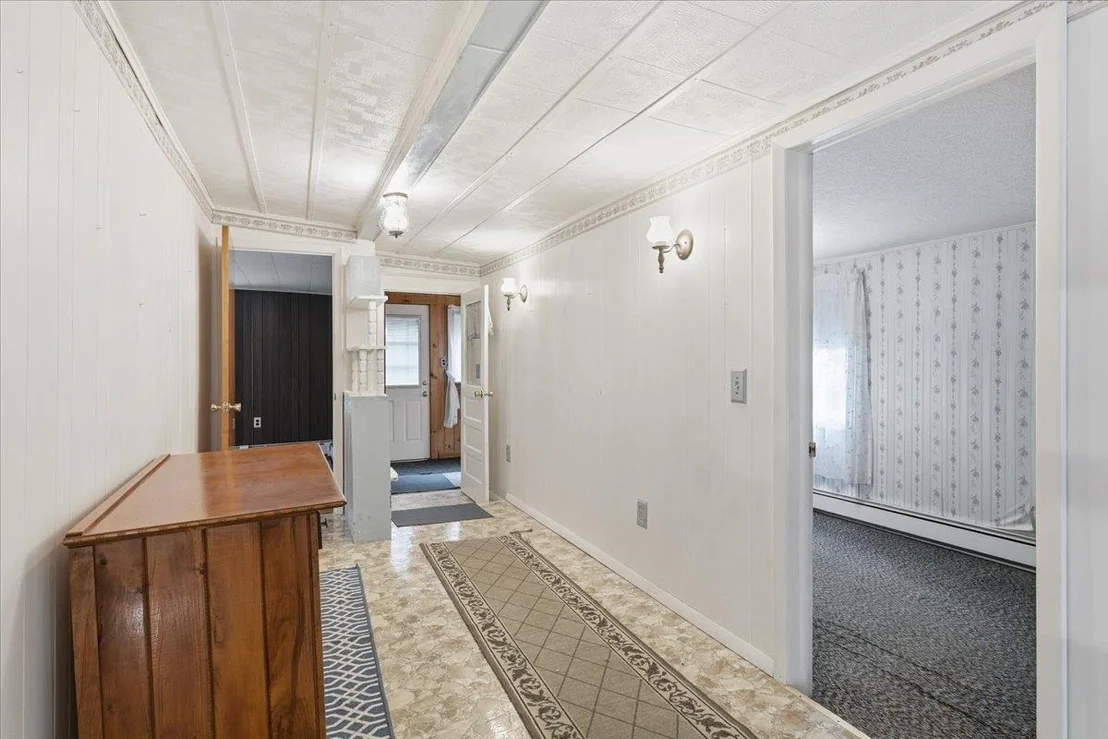 Photo of 91 Sholan