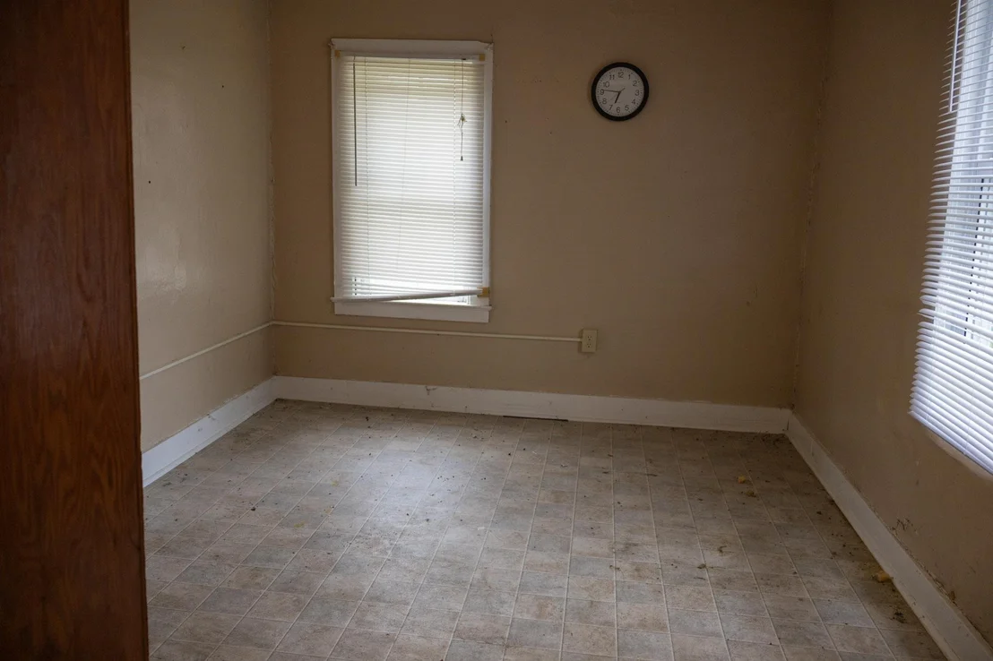 Photo of 64 Lamkin