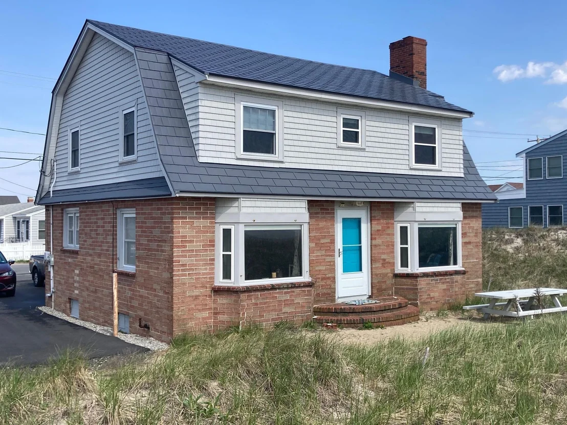 Photo of 99 OCEAN
