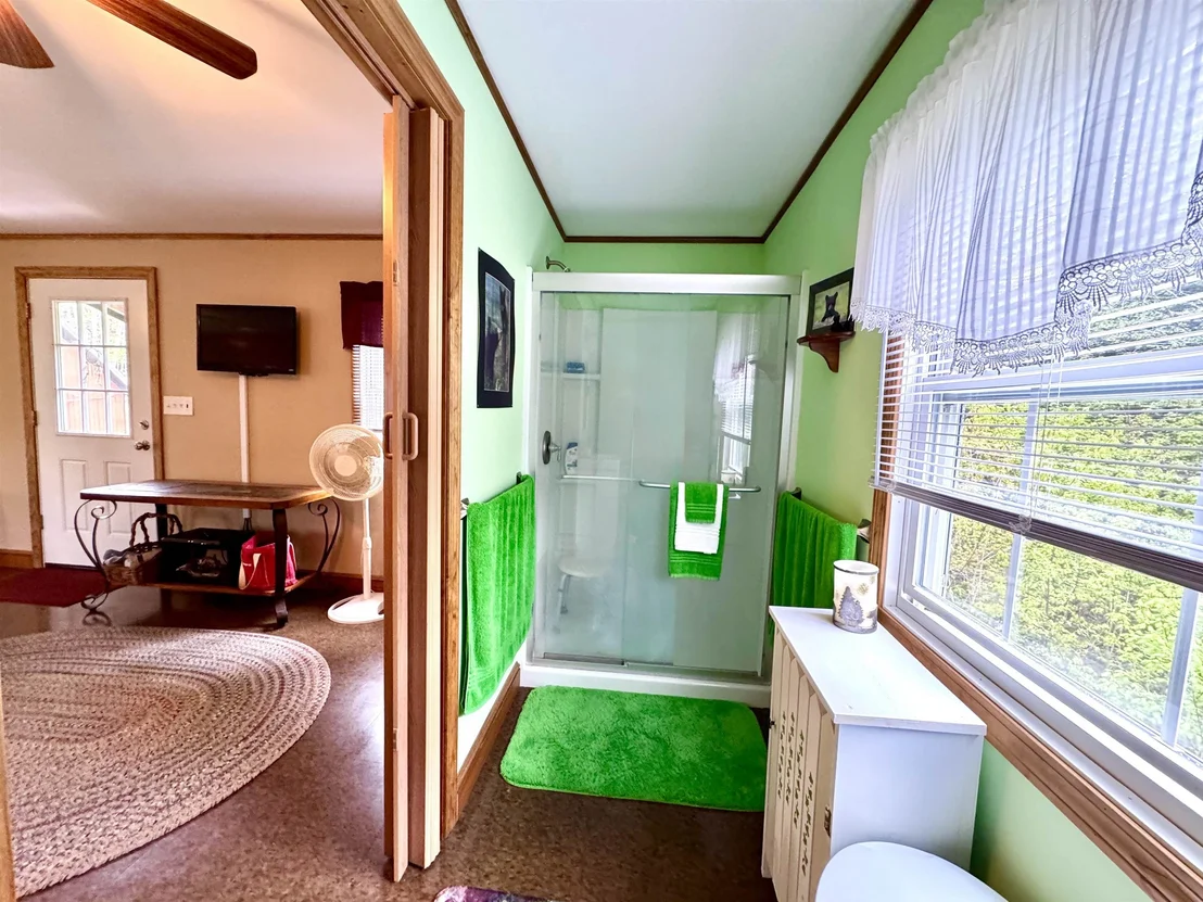 Photo of 106 Philbrook