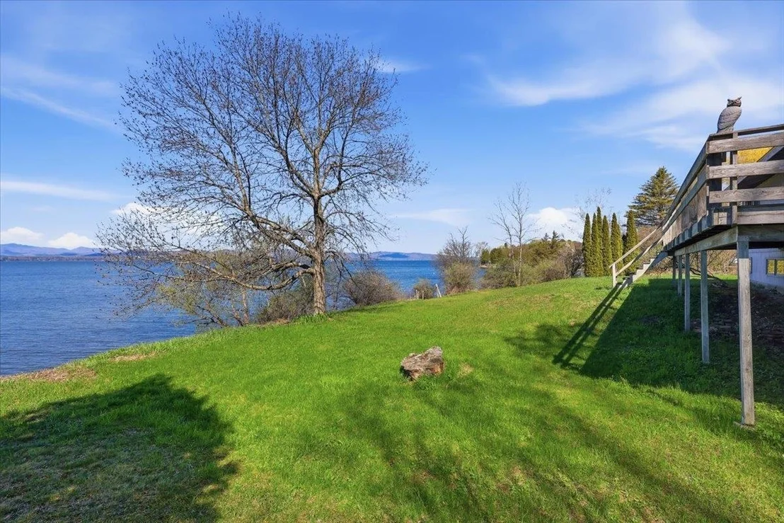 Photo of 481 Hills Point