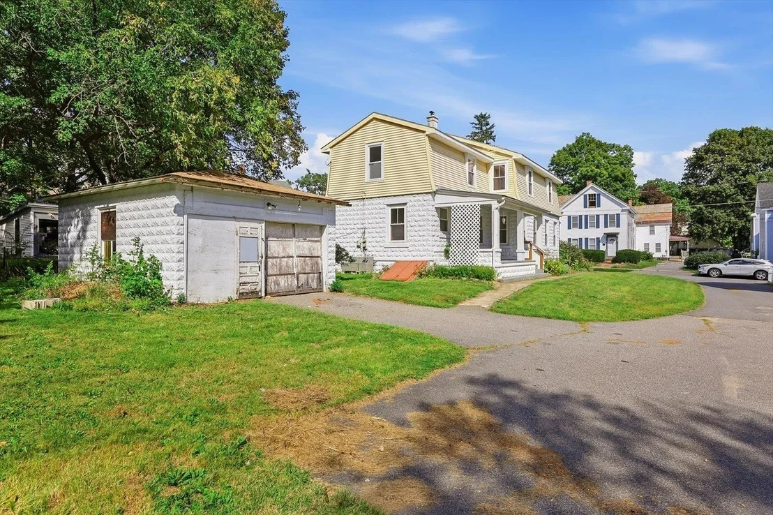 Photo of 58 Beech