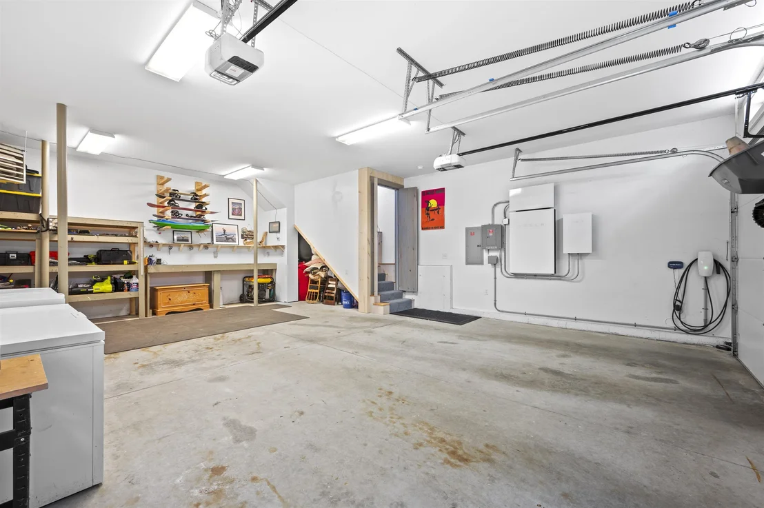 Photo of 5 N Meadow