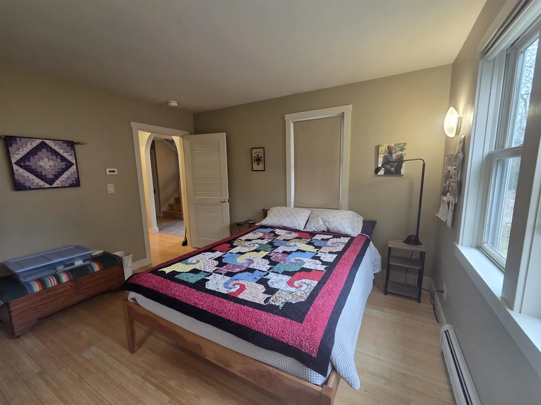 Photo of 32 Atherton