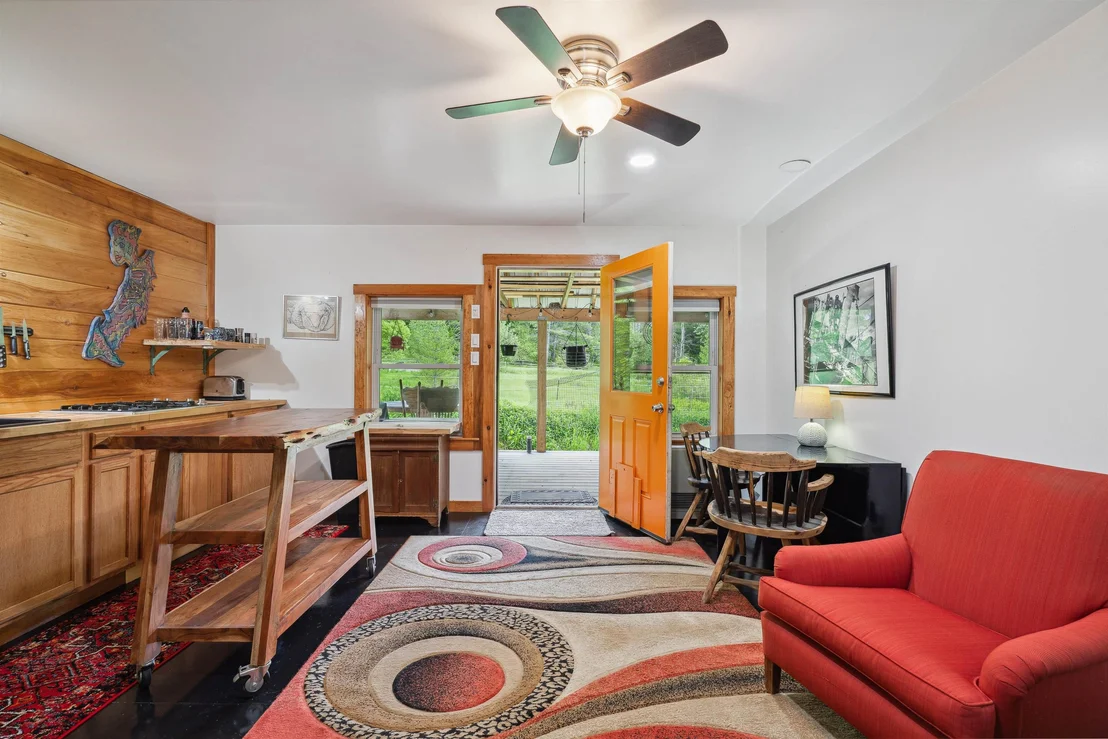 Photo of 103 Potash Hill