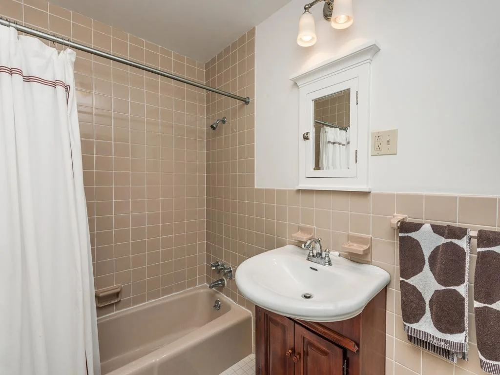 Photo of 117 Cape Neddick