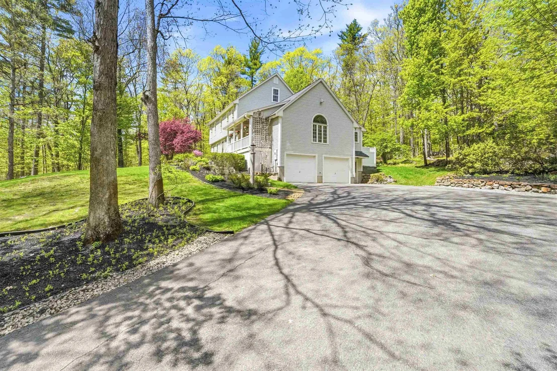 Photo of 33 Brook