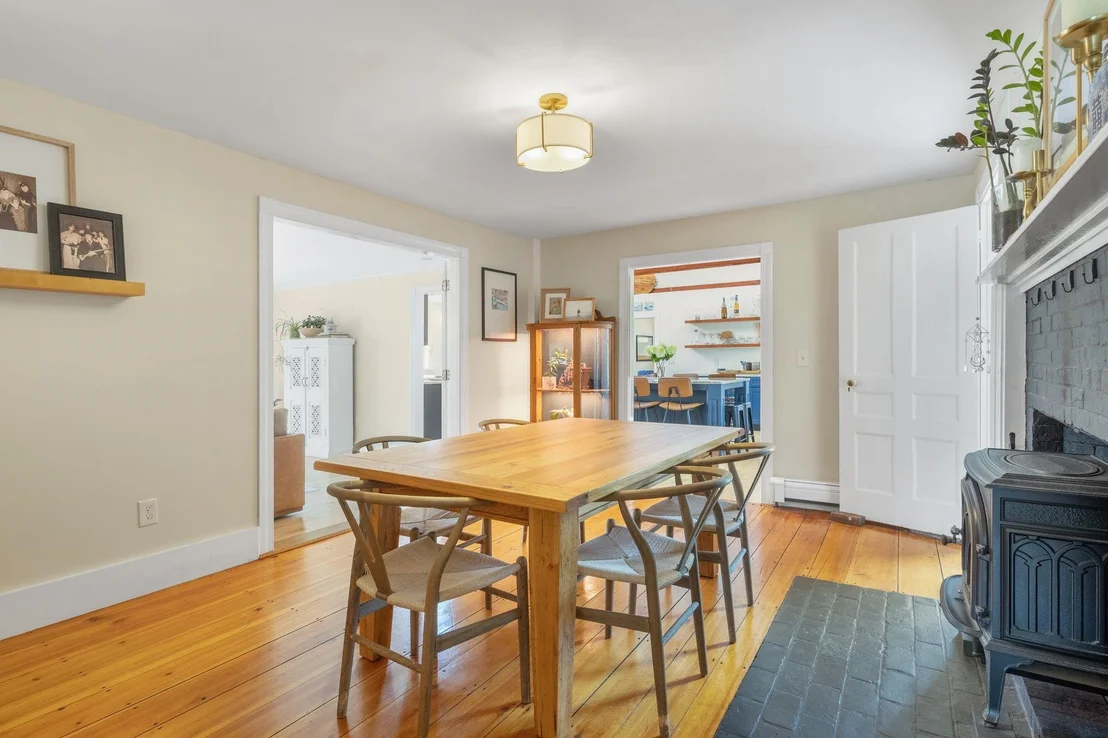 Photo of 333 Winnacunnet
