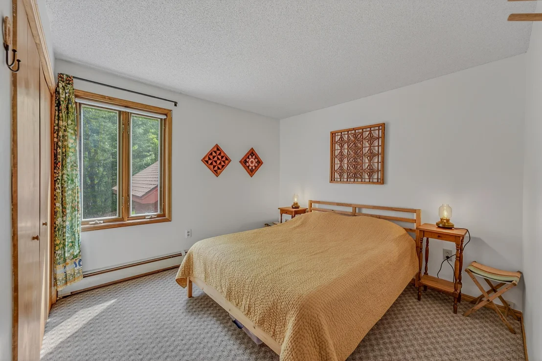 Photo of 55 Sunset Paradise