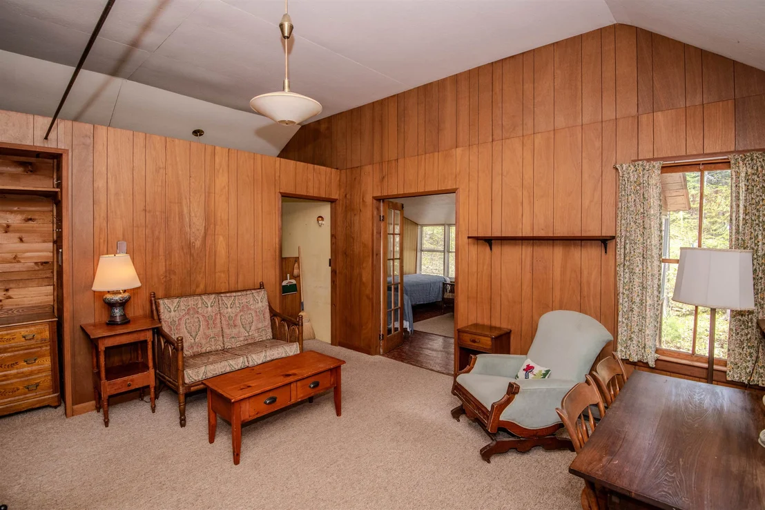 Photo of 38 Northshore