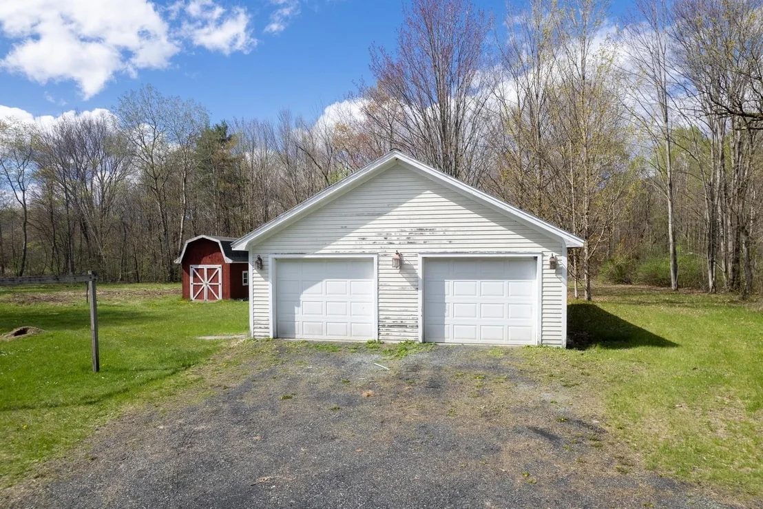Photo of 2573 Rte 4A
