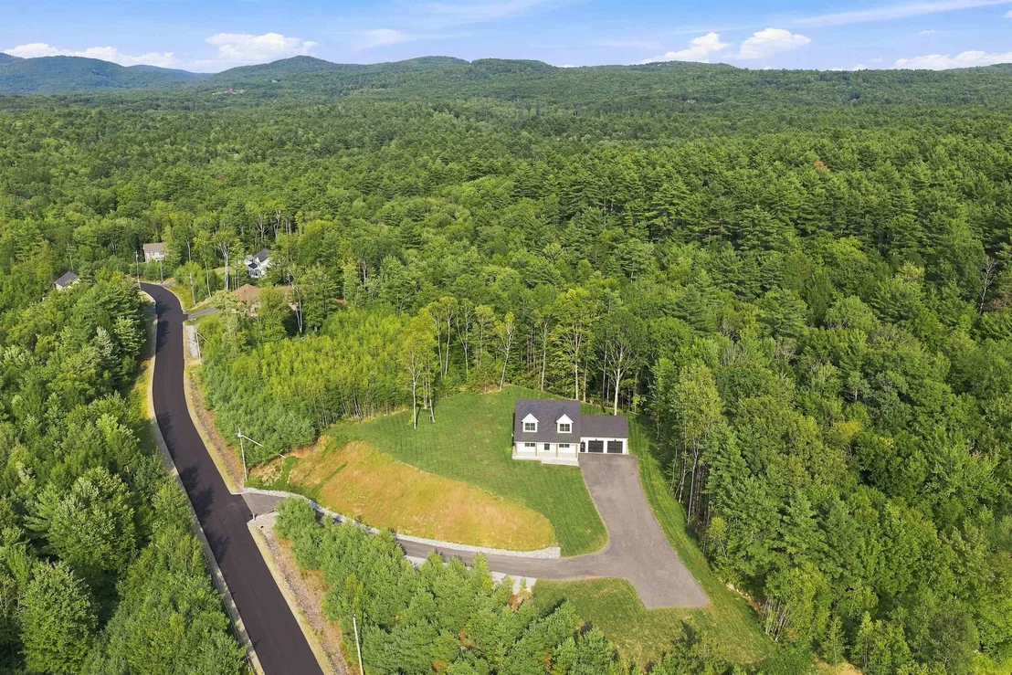 Photo of 36 Grimstone