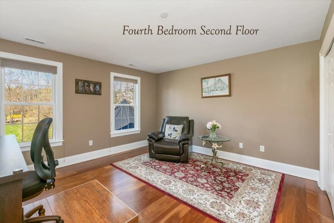 Photo of 170 Ridge
