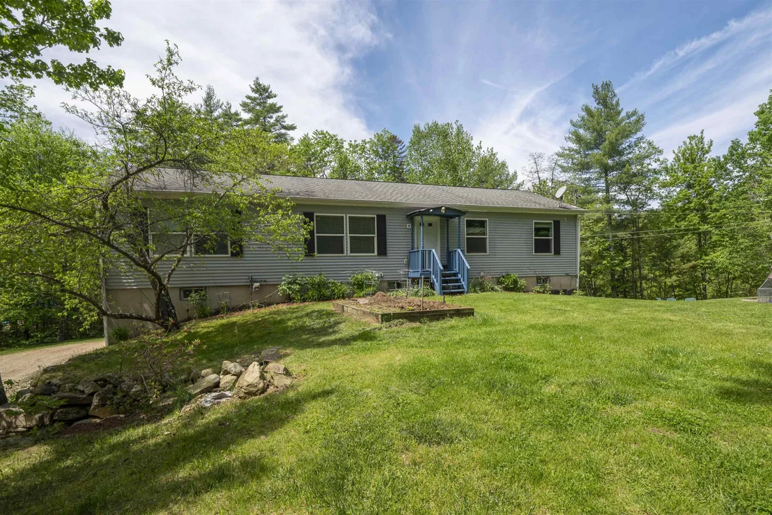 Photo of 112 Shaker