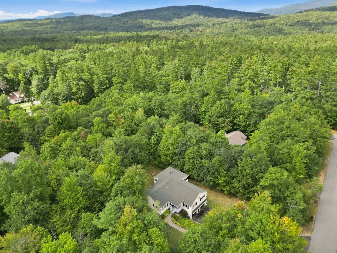 Photo of 36 Weston Woods
