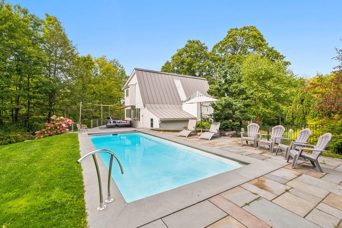 Photo of 133 Glenbrook