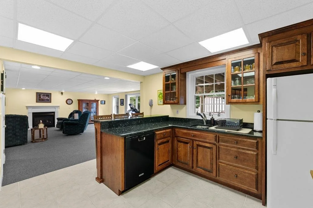Photo of 15 Brenner