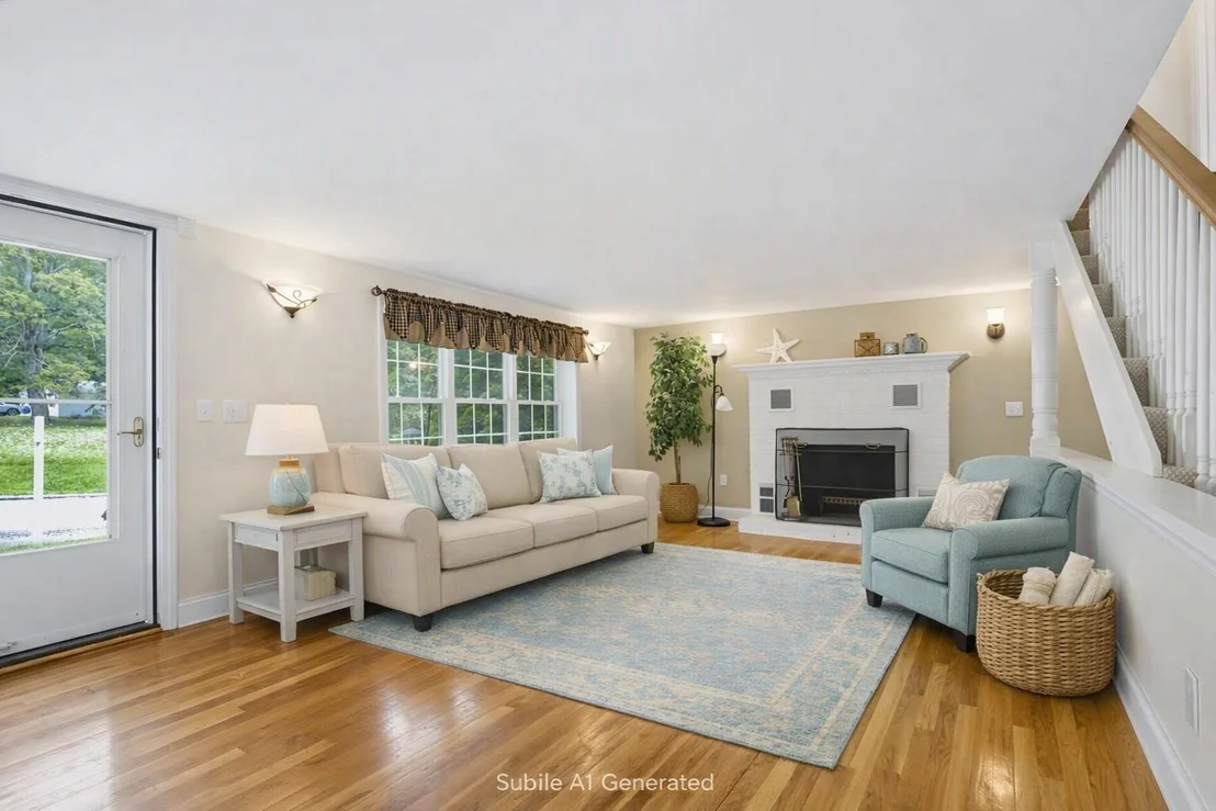 Photo of 35 Pleasant