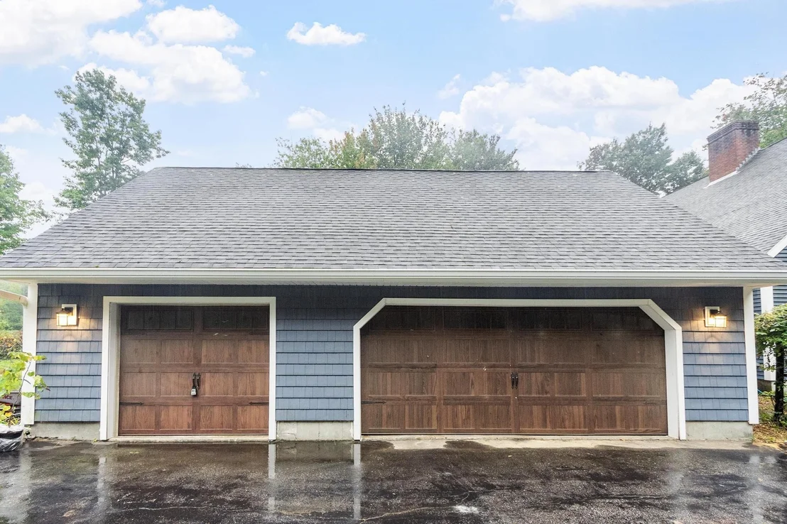 Photo of 1488 Hatfield