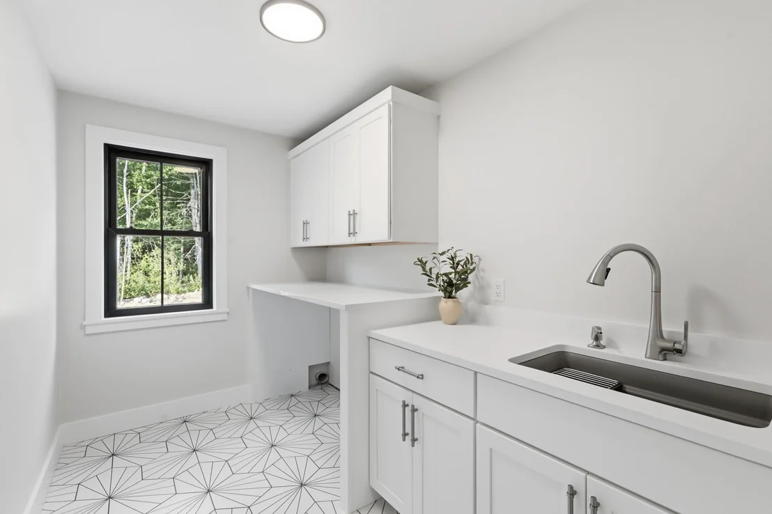 Photo of 17 Newbury