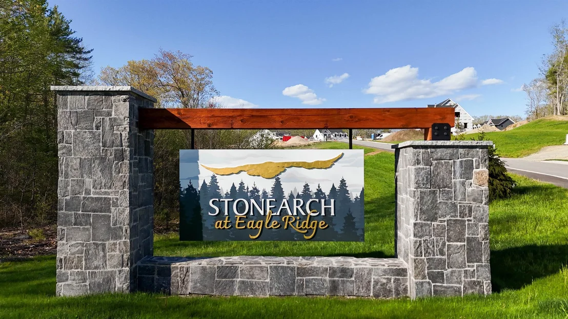 Photo of Unit LOT6 at 35 Signature
