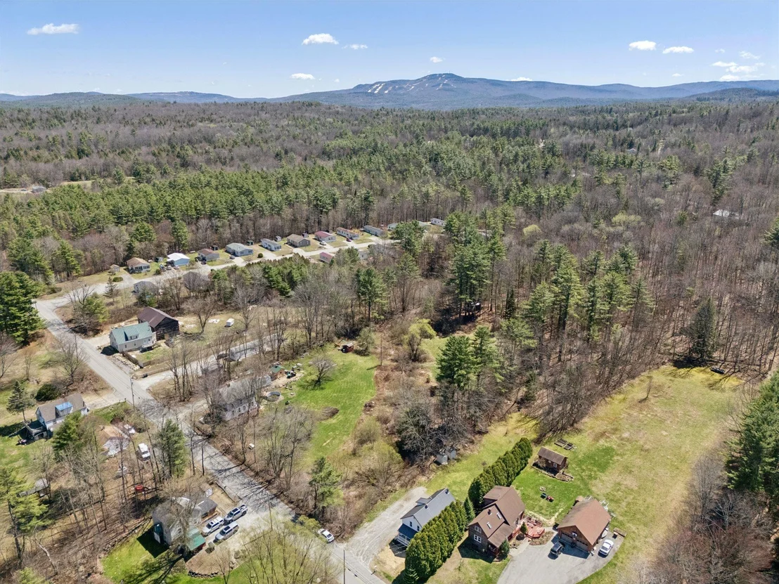 Photo of 207 Maple