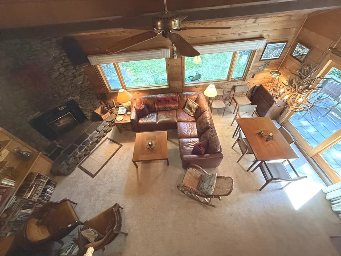 Photo of 126 Upper Pines