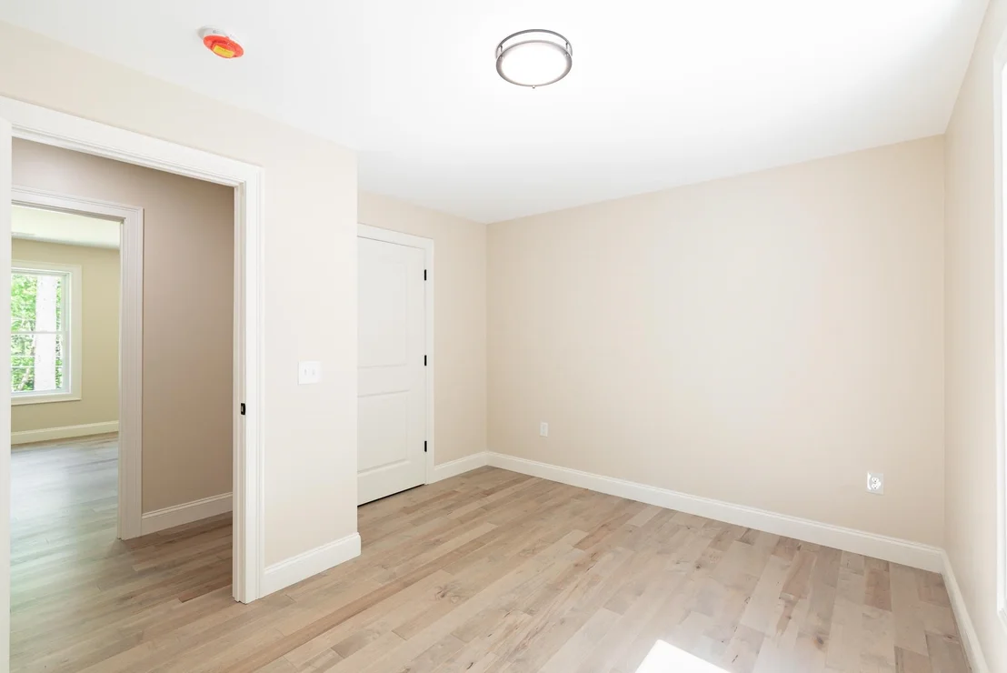 Photo of 152 Brewster