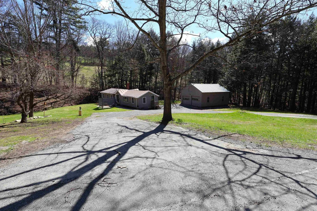 Photo of 1013 Jericho