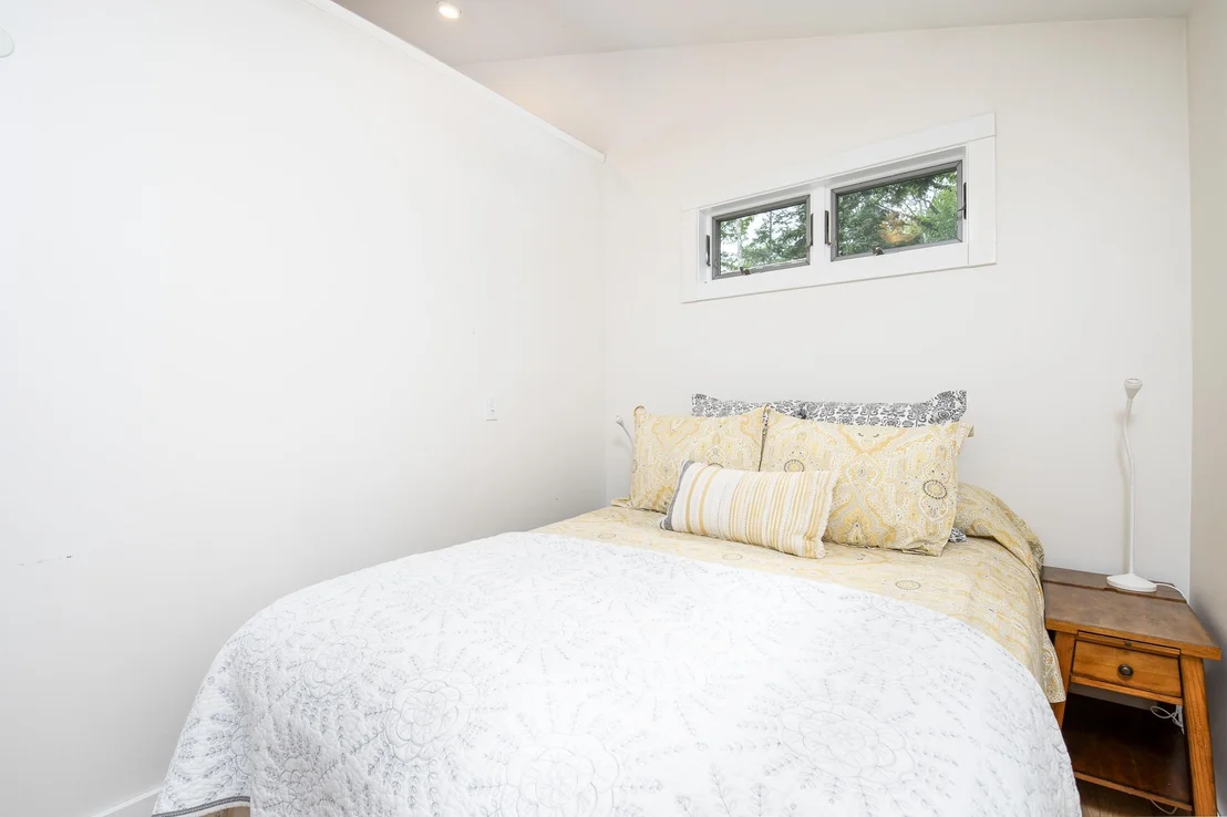 Photo of 325 Dean Hill