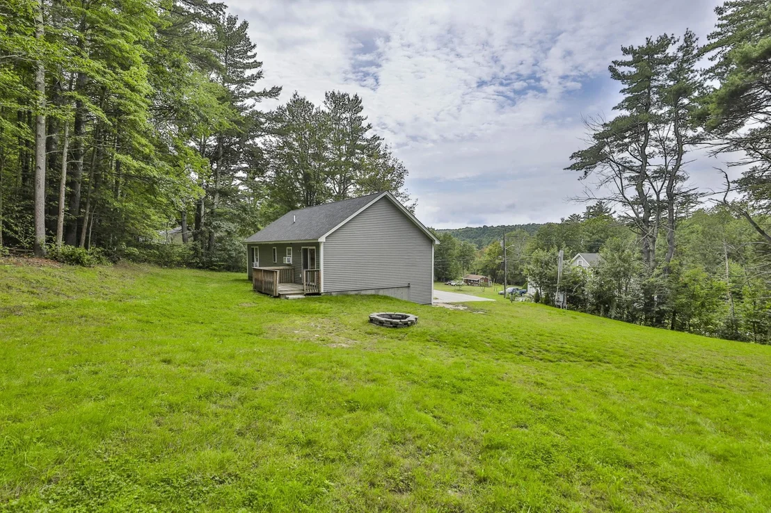 Photo of 129 Highbridge