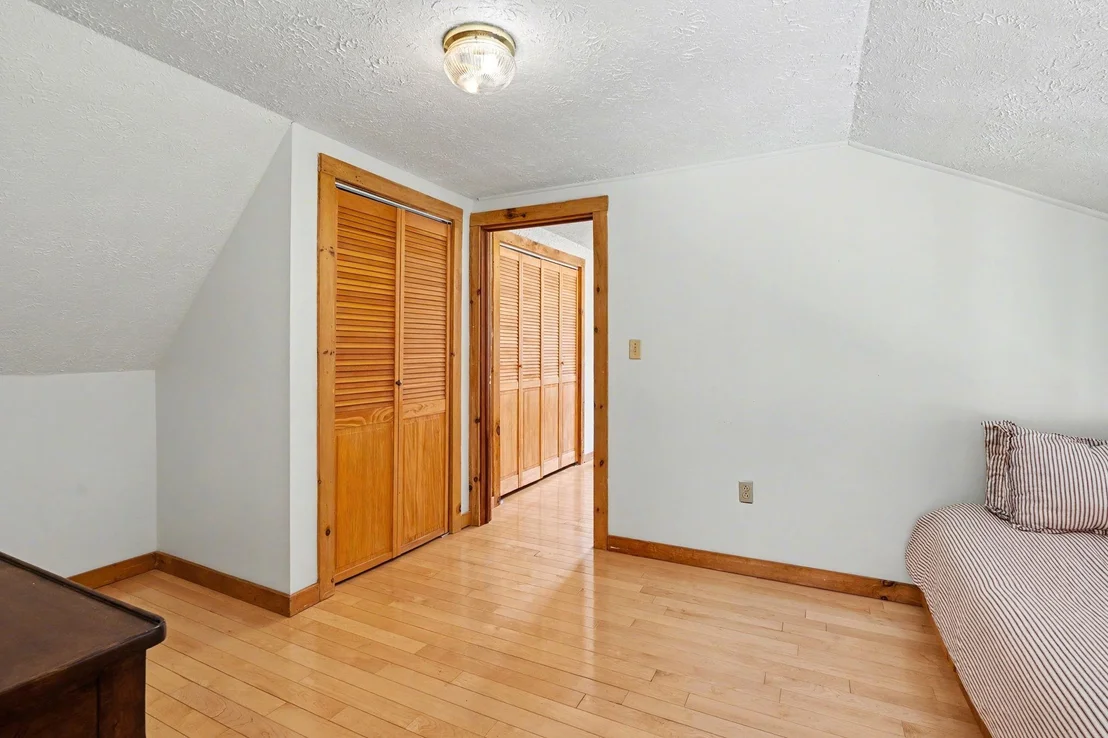 Photo of 14 North