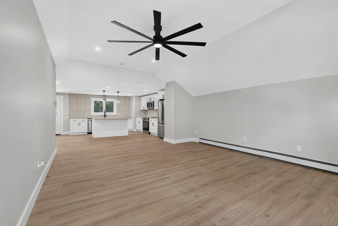 Photo of 80 East