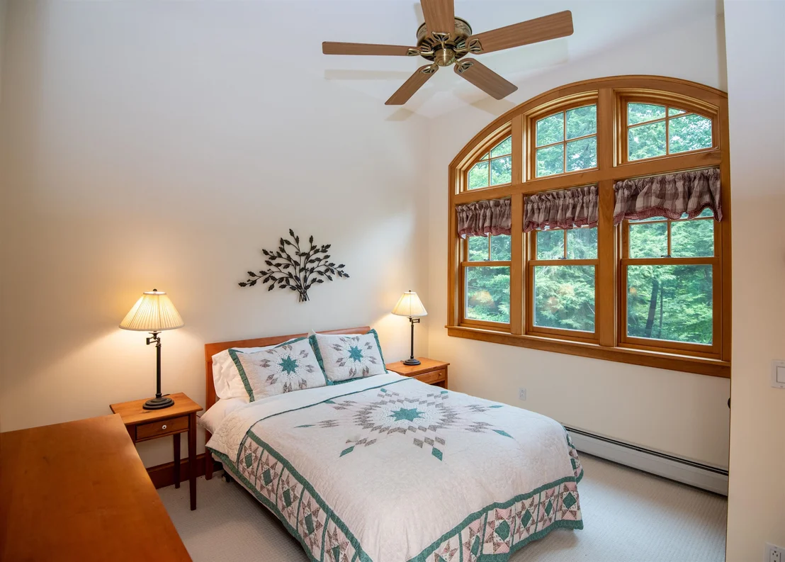 Photo of 182 Farm Ridge