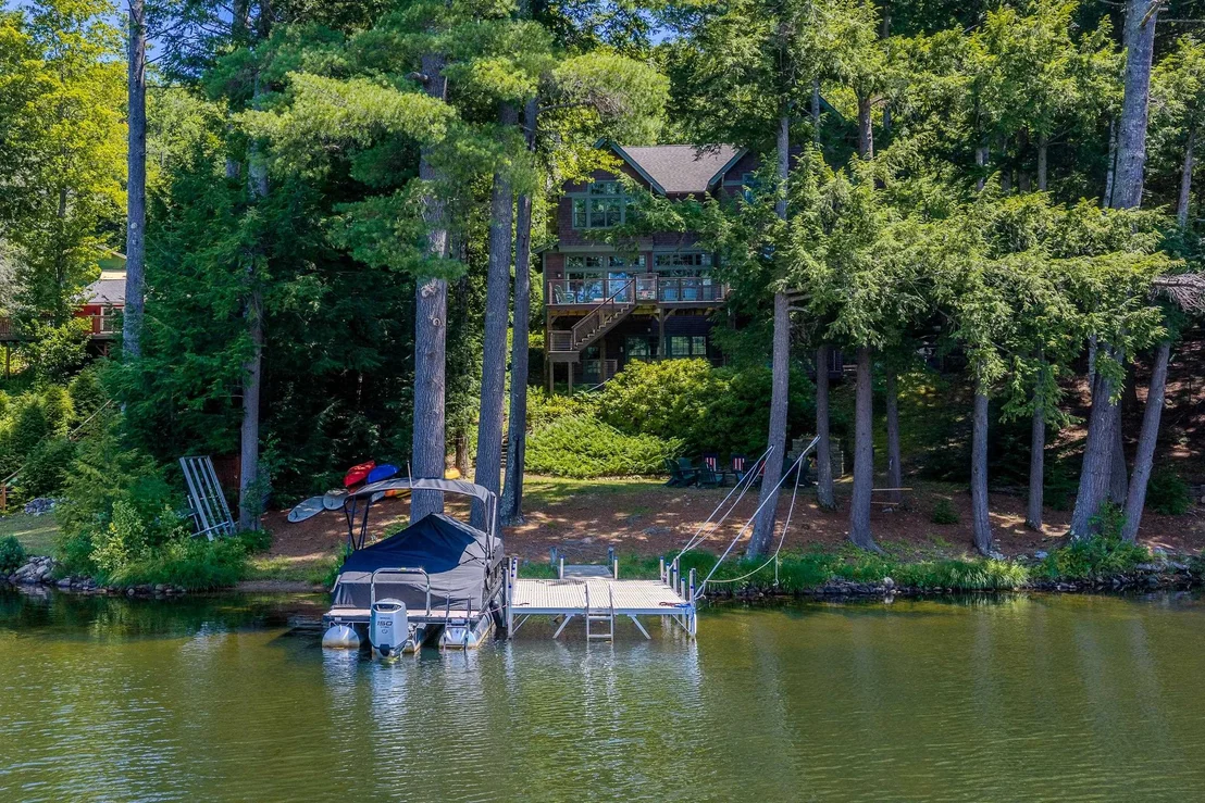 Photo of 339 Ellisons Lake