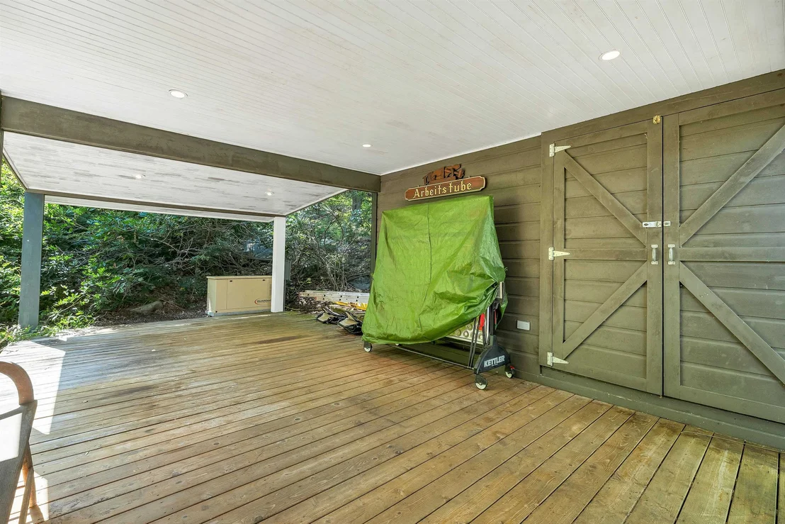 Photo of 41 Pine Island