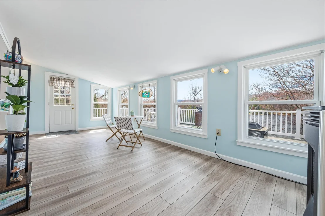 Photo of 134 Cedar Pond
