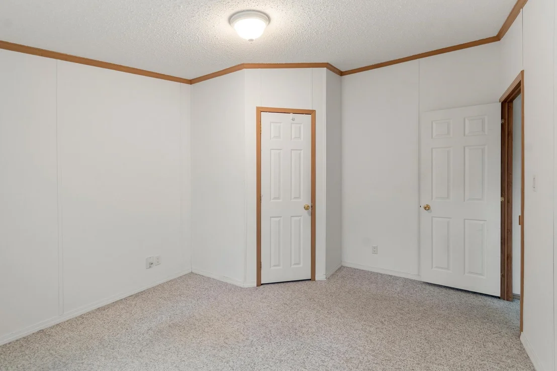 Photo of 611 Meadowbend