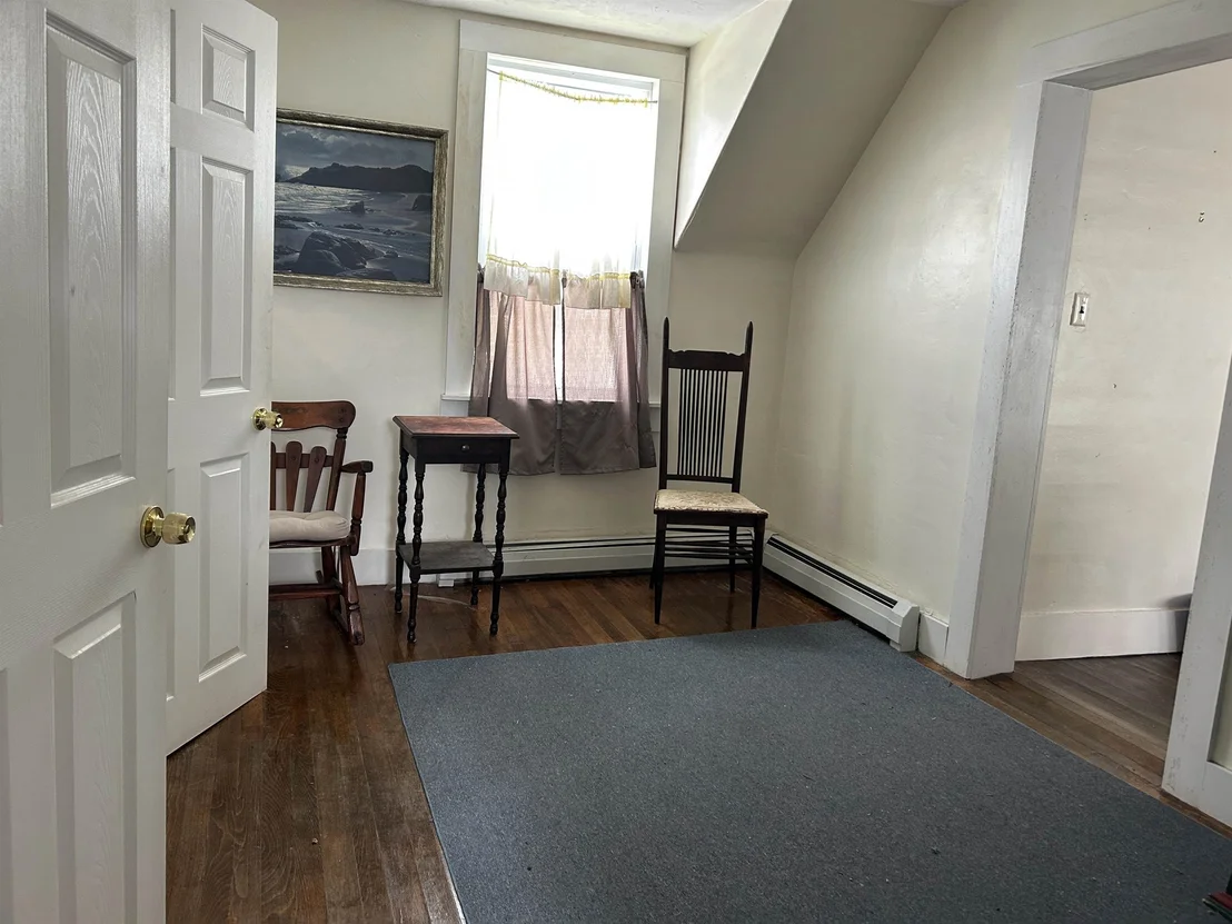 Photo of 31 Glen