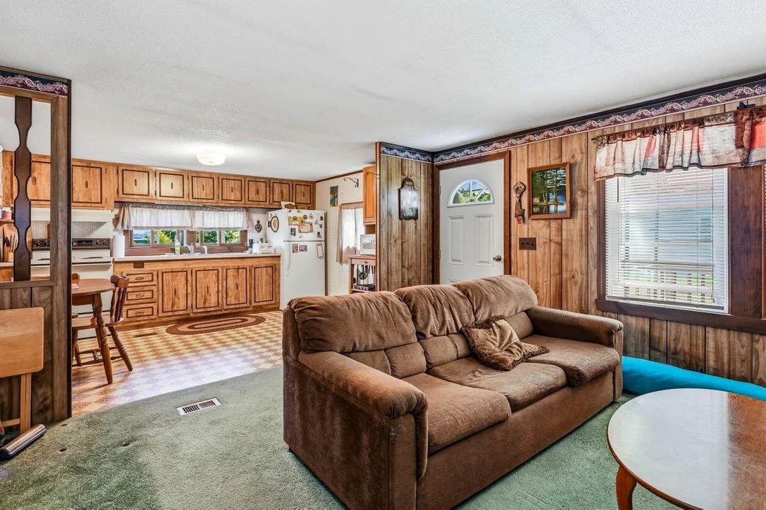 Photo of 51 Cormier