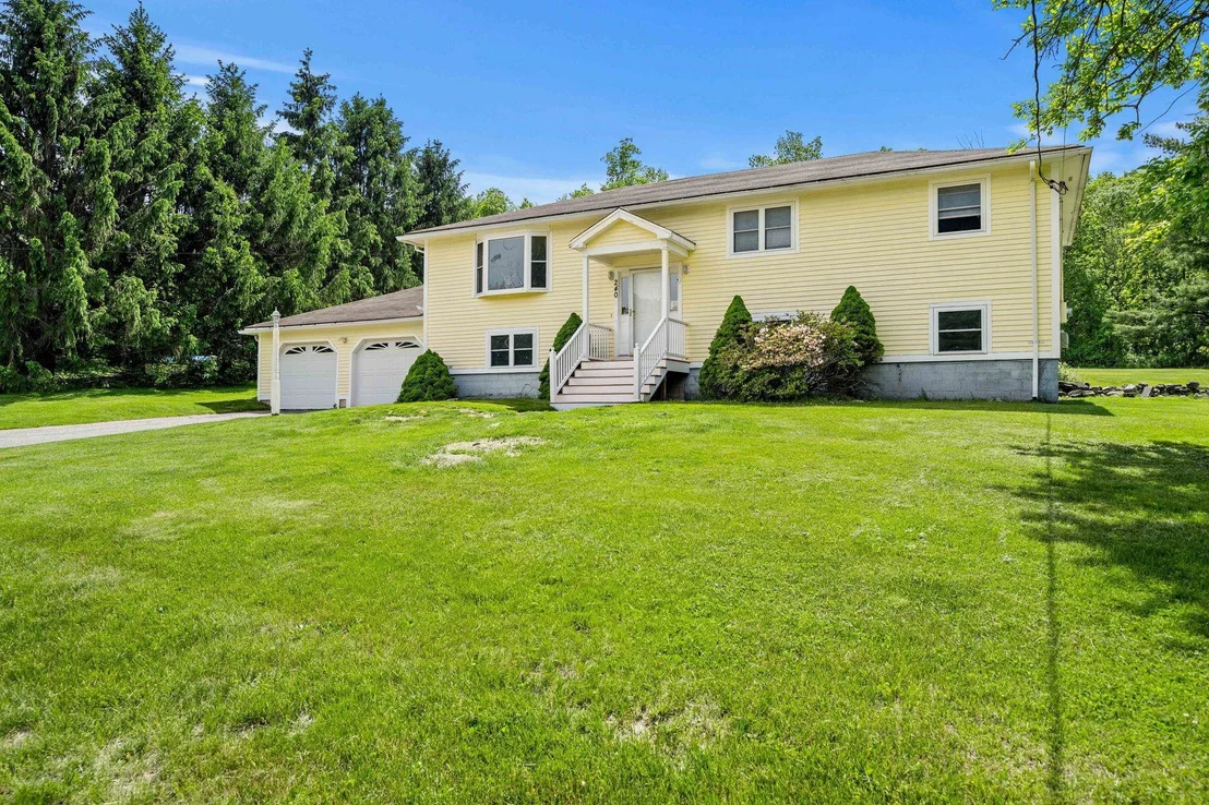 Photo of 240 Hampstead