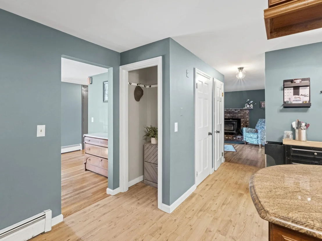 Photo of 16 Juniper