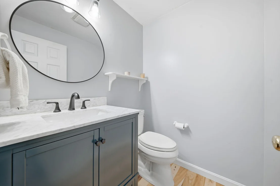 Photo of 13 Hanover
