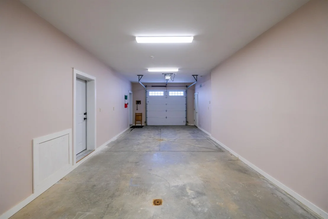 Photo of 42 Deerfield