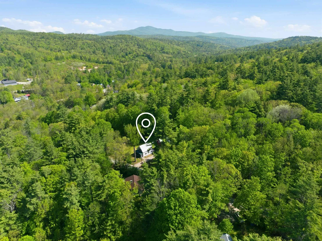 Photo of 55 Bible Hill