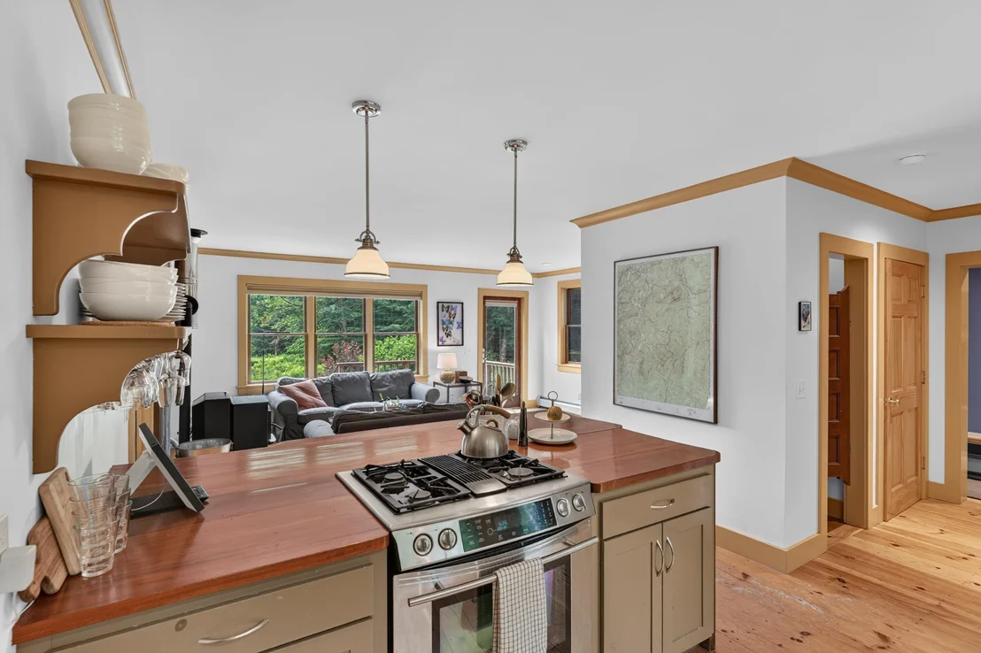 Photo of 110 Toad Hill