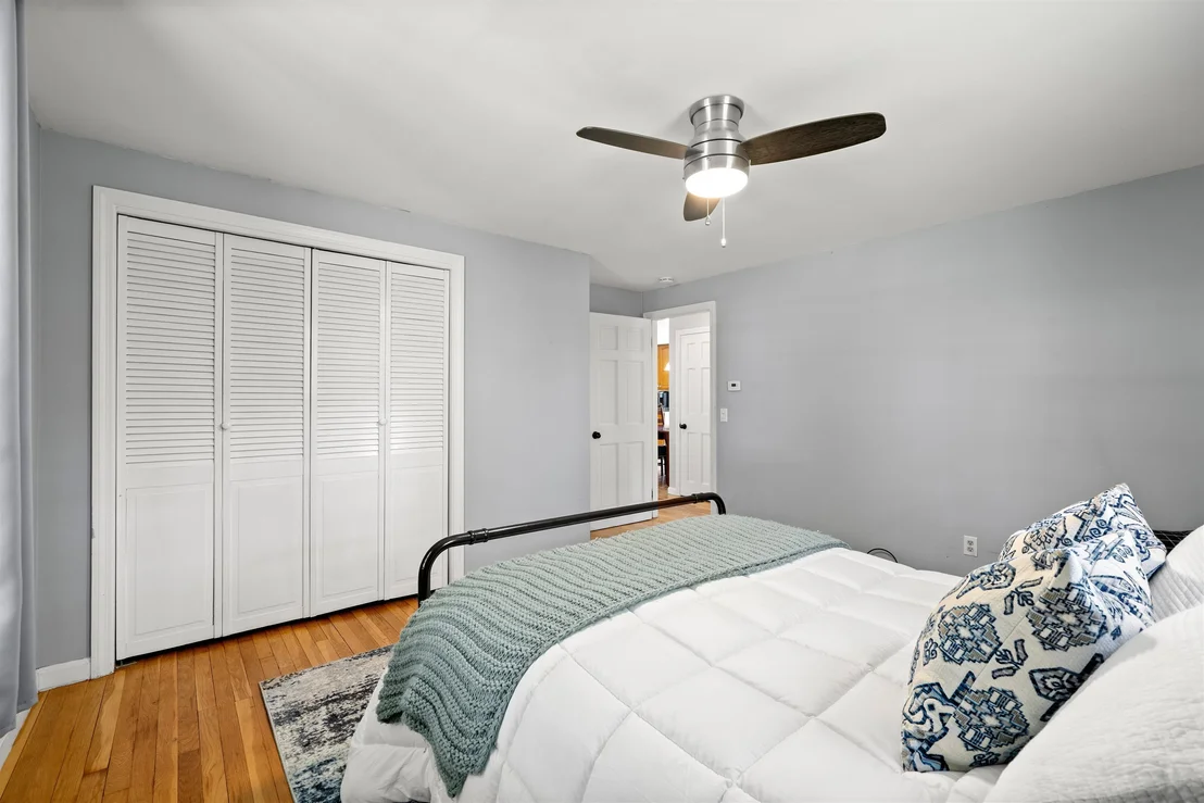Photo of 104 Joppa