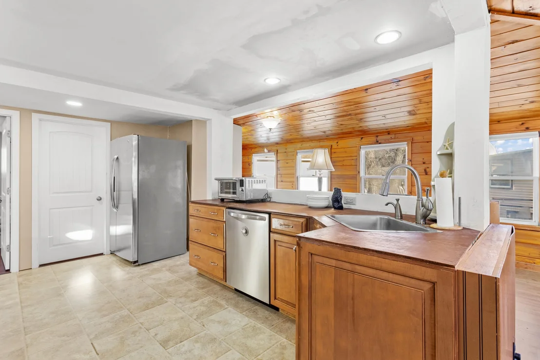 Photo of 169 Ashworth