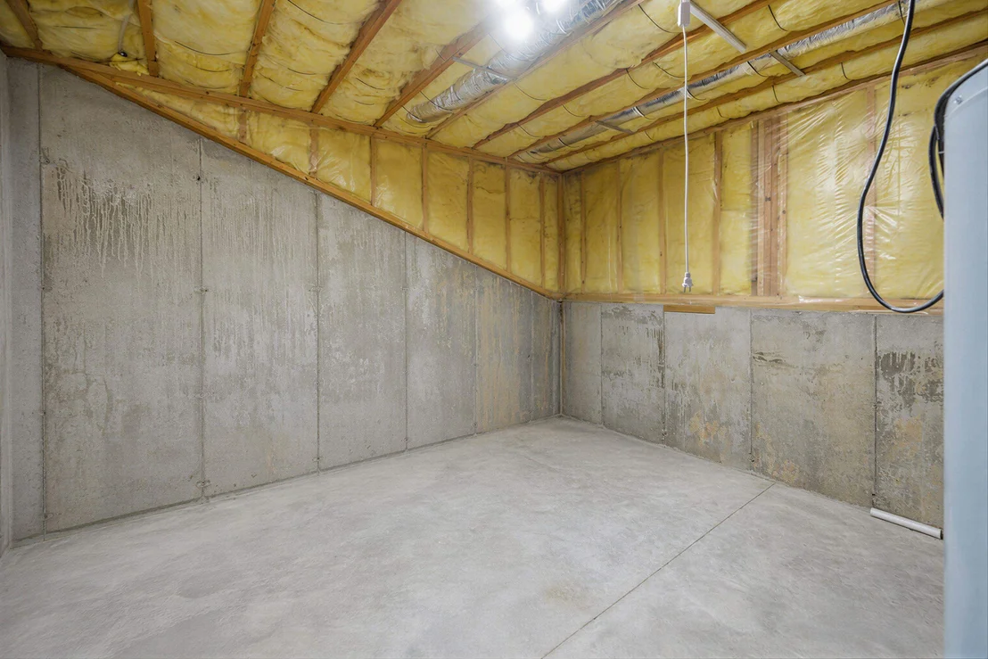 Photo of 23 Phillips