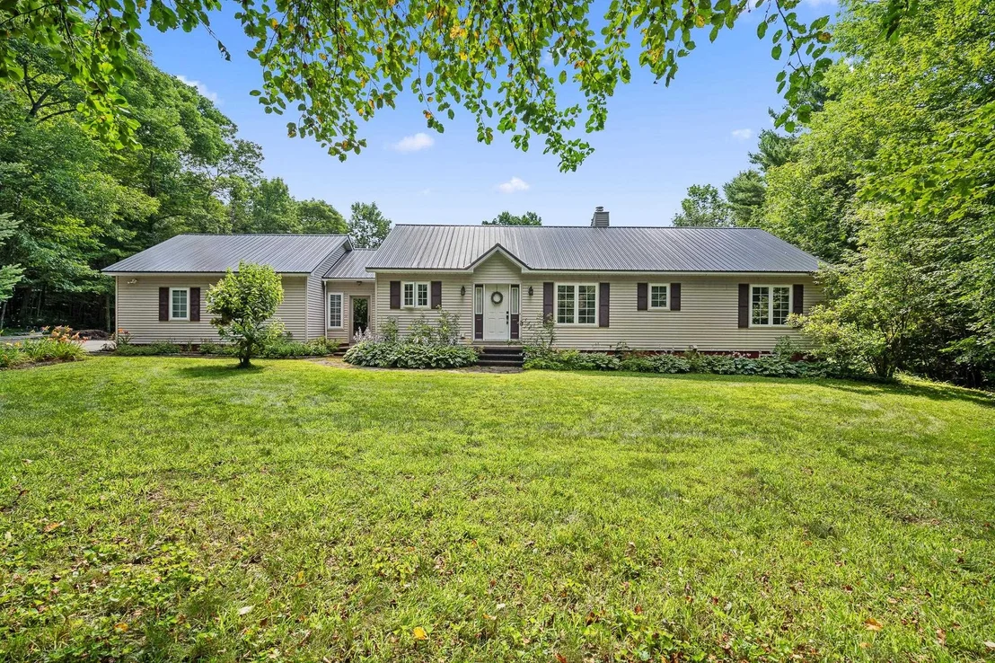Photo of 78 Ingerson